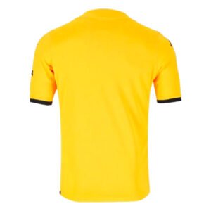 re_1690572239_kaizer-chiefs-2023-2024-home-football-jersey-back