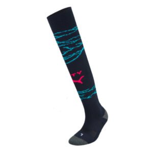 re_1690576346_man-city-2023-2024-third-football-socks-navy-left