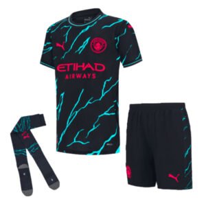 re_1690576888_man-city-2023-2024-third-mini-football-kit
