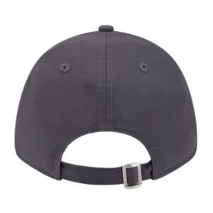 re_1690796783_manchester-united-2023-2024-football-repreve-9forty-cap-grey-back_56923982-99ae-47db-a134-23305cb0e412
