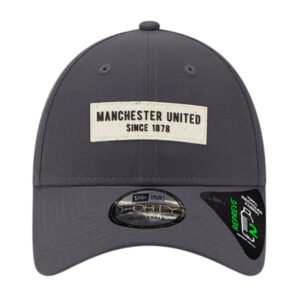 re_1690796783_manchester-united-2023-2024-football-repreve-9forty-cap-grey-front_7abc02e0-5da2-4246-950d-6b70661f0ff6