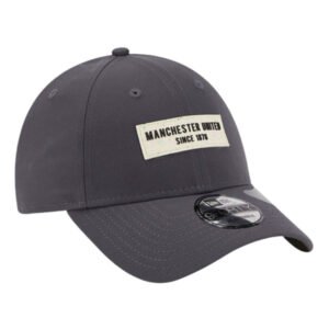 re_1690796783_manchester-united-2023-2024-football-repreve-9forty-cap-grey-ls