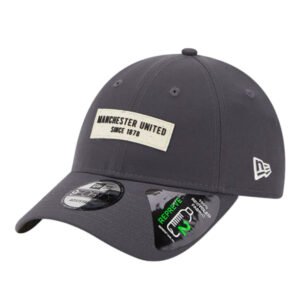 re_1690796783_manchester-united-2023-2024-football-repreve-9forty-cap-grey-rs_9dfc2f8c-3f22-47b3-9ed7-e1ce964c583e