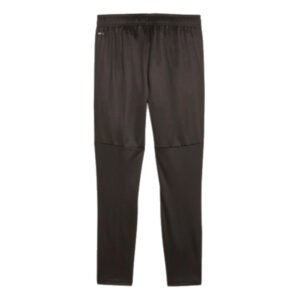 re_1690797079_borussia-dortmund-2023-2024-training-football-pants-black-yellow-back_fe0d1e78-4c18-4613-b5fd-a0698829dbdc