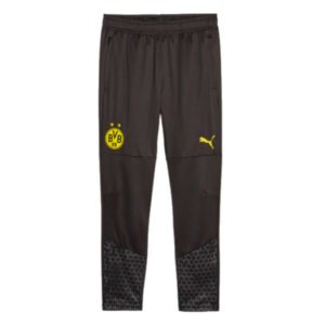 re_1690797079_borussia-dortmund-2023-2024-training-football-pants-black-yellow_84517606-eb90-49f7-af72-6407de795a9f