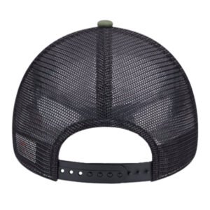 re_1690799691_ac-milan-2023-2024-football-a-frame-trucker-cap-back