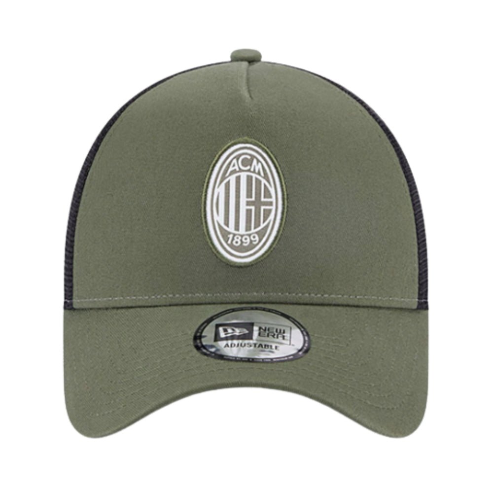 re_1690799691_ac-milan-2023-2024-football-a-frame-trucker-cap-front