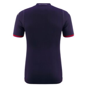 re_1690801263_fiorentina-2023-2024-kombat-pro-third-football-jersey-back