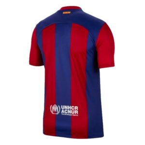re_1690807838_barcelona-2023-2024-stadium-home-football-jersey-back_2d16eaf6-9050-4b8d-b751-e3ab8195325f