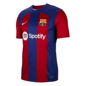 re_1690807838_barcelona-2023-2024-stadium-home-football-jersey_0acec49a-59b0-4681-83eb-73f5de77d79f