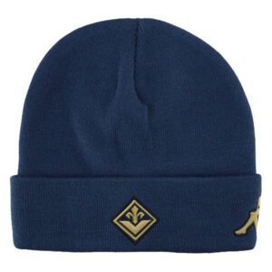 re_1690808992_fiorentina-2023-2024-beanie-football-hat-navy