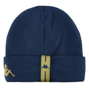 re_1690808992_fiorentina-2023-2024-beanie-football-hat-navy-side