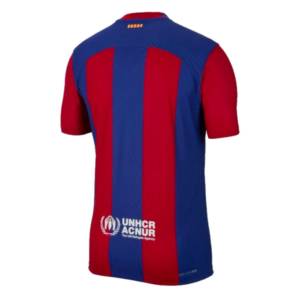 re_1690812952_barcelona-2023-2024-ss-player-issue-home-football-shirt-2023-2024-back