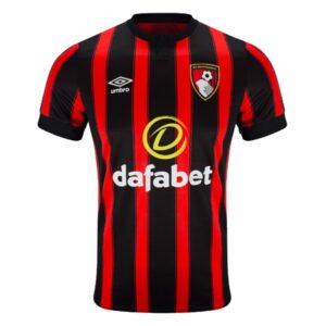 re_1690814484_afc-bournemouth-2023-2024-home-football-jersey