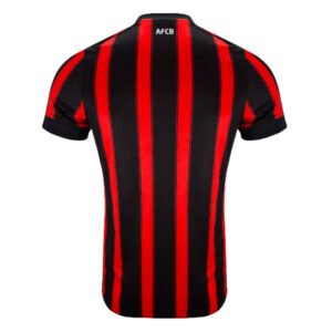 re_1690814484_afc-bournemouth-2023-2024-home-football-jersey-back