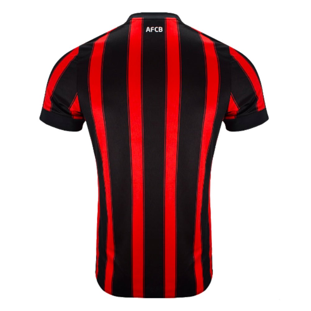 re_1690814484_afc-bournemouth-2023-2024-home-football-jersey-back
