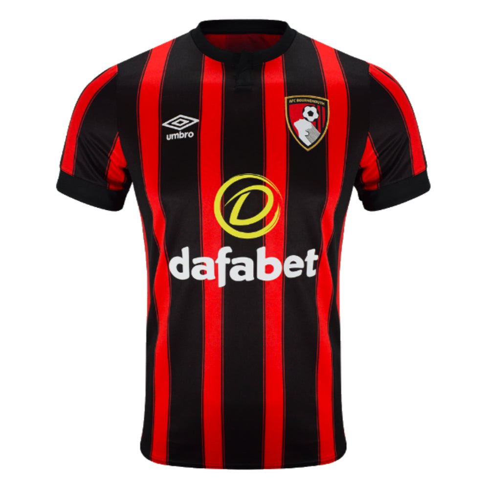 re_1690814484_afc-bournemouth-2023-2024-home-football-jersey