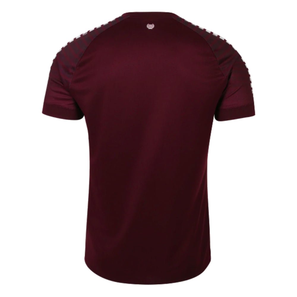 re_1690816279_heart-of-midlothian-fc-2023-2024-home-football-jersey-kids-back