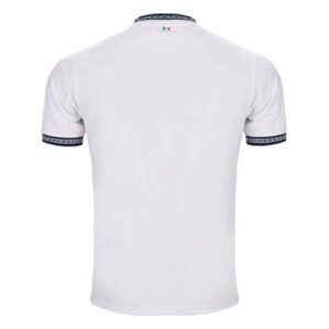 re_1690881548_lazio-2023-2024-third-football-shirt-back