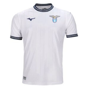 re_1690881548_lazio-2023-2024-third-football-shirt_2456c5e5-fc34-45e8-bc5c-407468fc3097