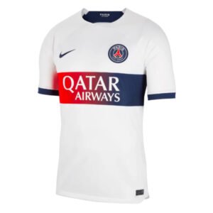 re_1690888906_2023-2024-psg-away-football-shirt