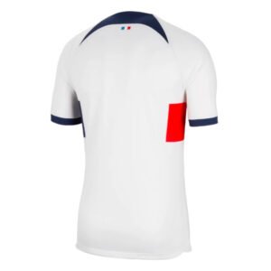 re_1690888906_2023-2024-psg-away-football-shirt-back