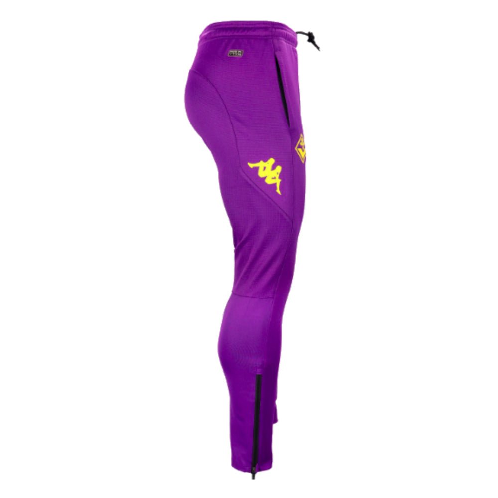 re_1690907782_fiorentina-2023-2024-training-football-pants-violet-back