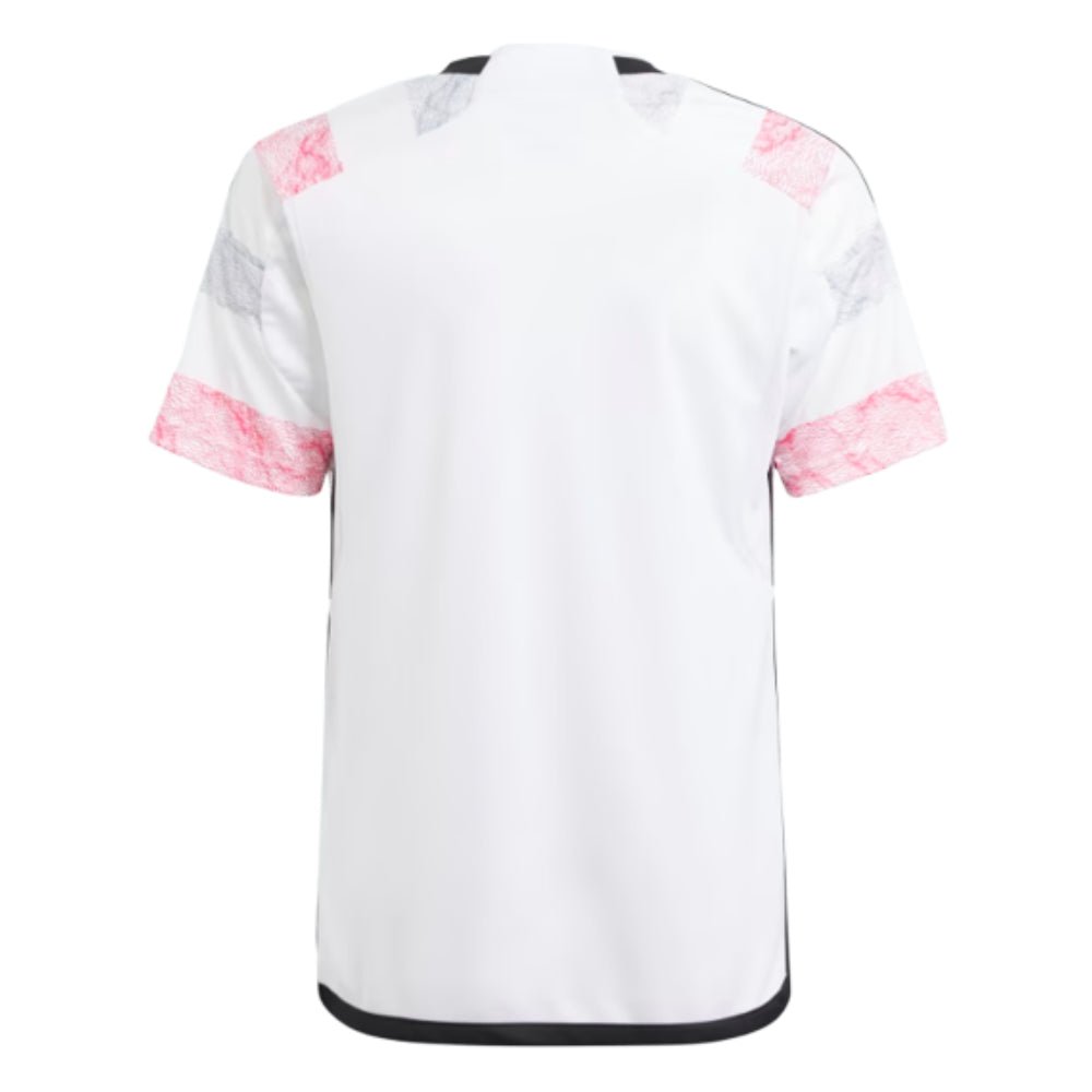 re_1690908339_juventus-2023-2024-away-football-shirt-kids-back