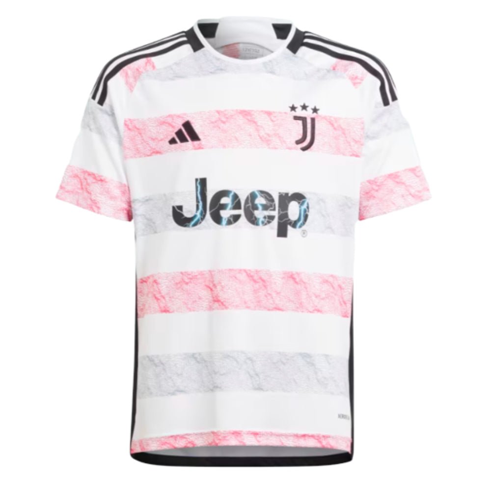 re_1690908339_juventus-2023-2024-away-football-shirt-kids