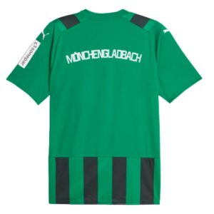 re_1690910725_borussia-mgb-2023-2024-away-football-shirt-back