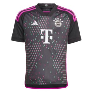 re_1690982336_bayern-munich-2023-2024-away-football-shirt-kids