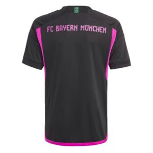 re_1690982336_bayern-munich-2023-2024-away-football-shirt-kids-back