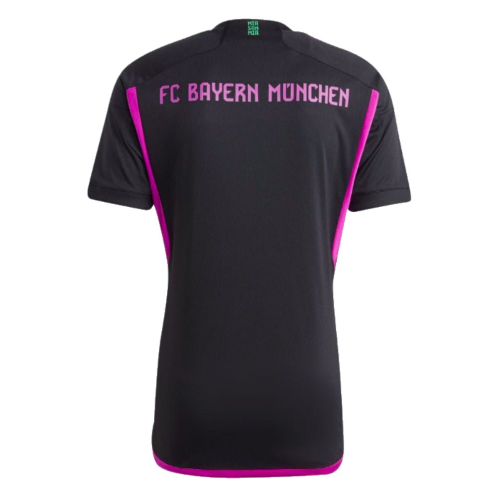 re_1691056198_bayern-munich-2023-2024-away-football-shirt-back