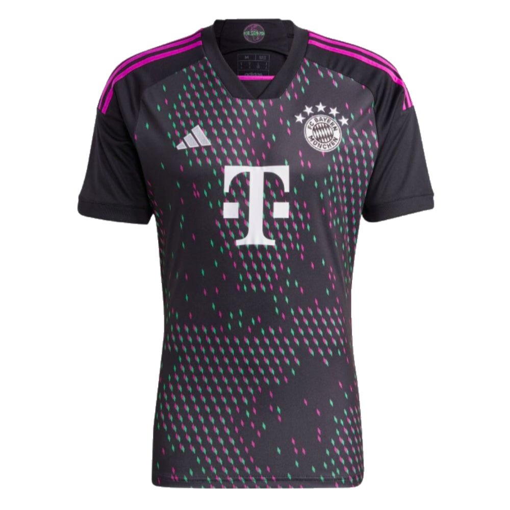 re_1691056198_bayern-munich-2023-2024-away-football-shirt