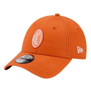 re_1691057840_ac-milan-2023-2024-season-9forty-football-cap-rust-ls