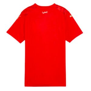 re_1691062075_morocco-2023-2024-wwc-home-football-shirt-ladies-back