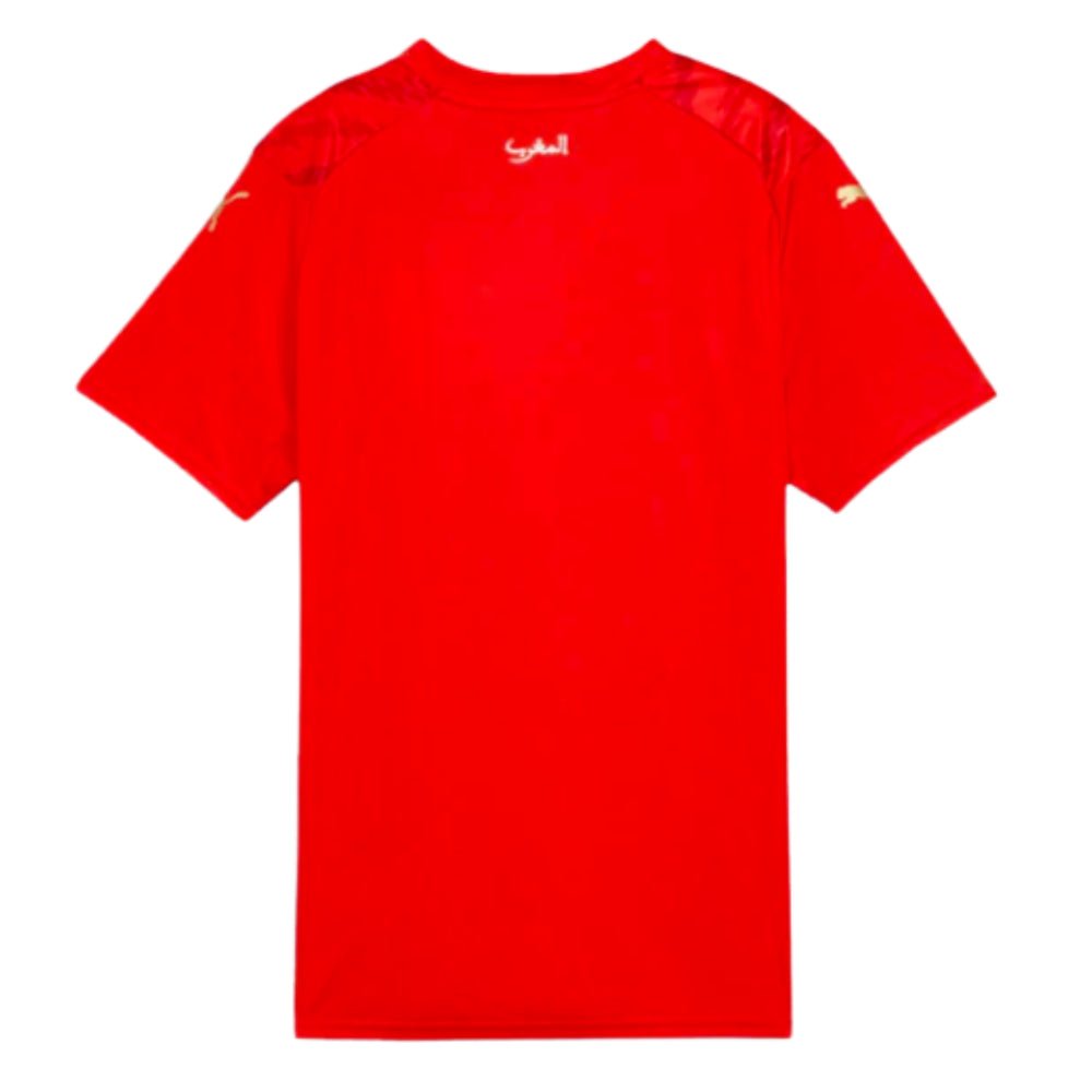 re_1691062075_morocco-2023-2024-wwc-home-football-shirt-ladies-back