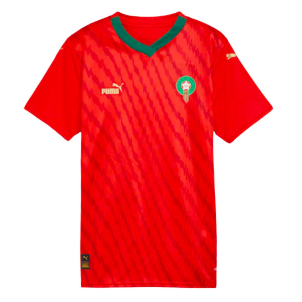 re_1691062075_morocco-2023-2024-wwc-home-football-shirt-ladies