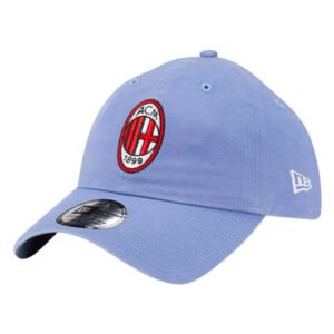 re_1691063288_ac-milan-2023-2024-heritage-casual-classic-football-cap-ls