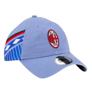 re_1691063288_ac-milan-2023-2024-heritage-casual-classic-football-cap-rs