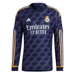 re_1691064454_real-madrid-2023-2024-authentic-long-sleeve-away-football-shirt