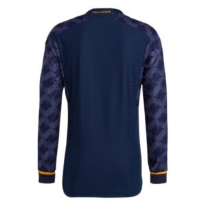 re_1691064454_real-madrid-2023-2024-authentic-long-sleeve-away-football-shirt-back