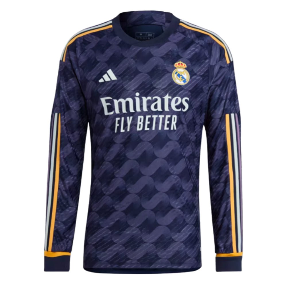 re_1691064454_real-madrid-2023-2024-authentic-long-sleeve-away-football-shirt