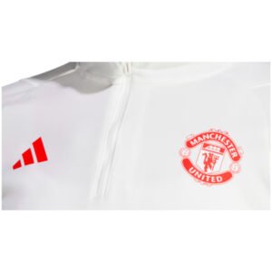 re_1691071114_man-utd-2023-2024-training-top-white-ladies-close-up