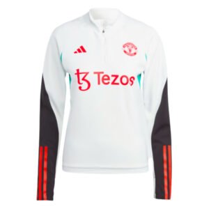 re_1691071114_man-utd-2023-2024-training-top-white-ladies_fd8f08ff-ce3e-4986-a884-a0f687910492