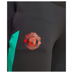 re_1691073838_man-utd-2023-2024-training-football-pants-black-back