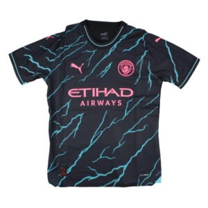 re_1691138395_man-city-2023-2024-third-authentic-football-shirt