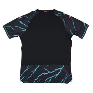 re_1691138395_man-city-2023-2024-third-authentic-football-shirt-back