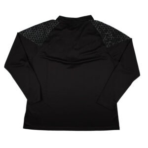 re_1691138656_borussia-dortmund-2023-2024-football-training-half-zip-top-black-yellow-back_a926ccdf-eba0-4638-880d-a17628374530