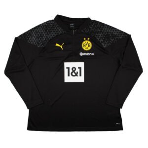 re_1691138656_borussia-dortmund-2023-2024-football-training-half-zip-top-black-yellow_045dfabc-1728-4070-b964-b6290435632c